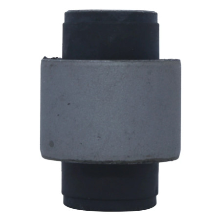 Bocina Trapecio Honda Civic D16Y7 DEL SUP 1996-2000 CTR