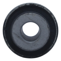 Bocina Trapecio Honda Civic D16Y7 DEL SUP 1996-2000 CTR