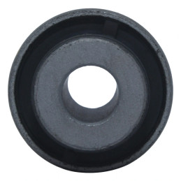 Bocina Trapecio Honda Civic D16Y7 DEL SUP 1996-2000 CTR