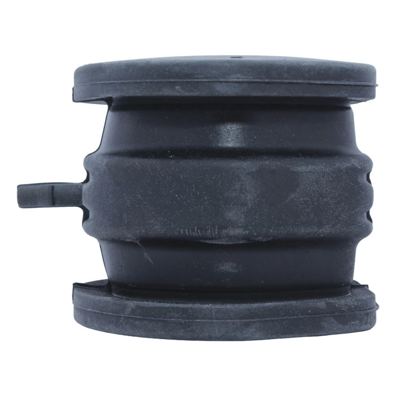 Bocina Trapecio Honda Civic D16Y7 DEL INF POS 1996-2000 CTR