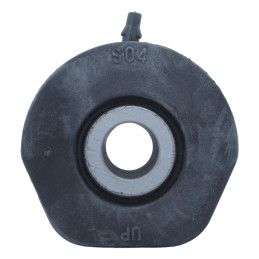 Bocina Trapecio Honda Civic D16Y7 DEL INF POS 1996-2000 CTR