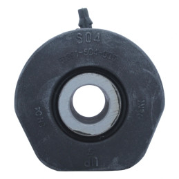 Bocina Trapecio Honda Civic D16Y7 DEL INF POS 1996-2000 CTR