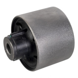 Bocina Puente Hyundai Accent Kia Picanto Rio G4EE G4ED G4HG A5D 2001-2011 CTR