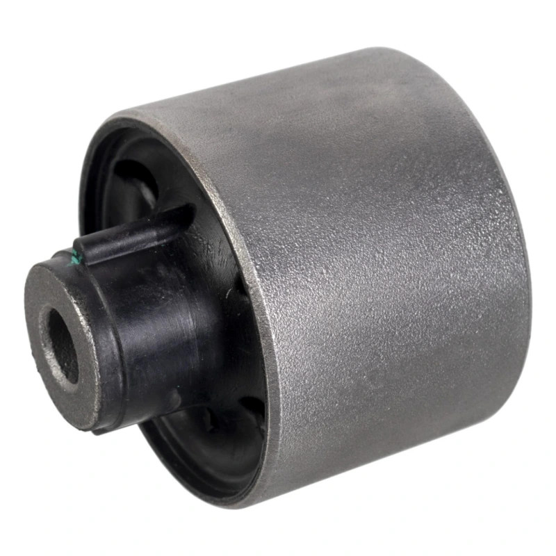 Bocina Puente Hyundai Accent Kia Picanto Rio G4EE G4ED G4HG A5D 2001-2011 CTR