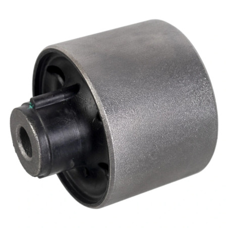 Bocina Puente Hyundai Accent Kia Picanto Rio G4EE G4ED G4HG A5D 2001-2011 CTR