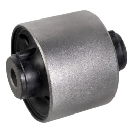 Bocina Puente Hyundai Accent Kia Picanto Rio G4EE G4ED G4HG A5D 2001-2011 CTR