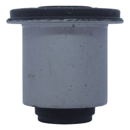 Bocina Trapecio Honda Civic D16Y7 DEL INF 1996-2000 CTR