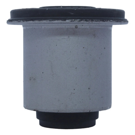 Bocina Trapecio Honda Civic D16Y7 DEL INF 1996-2000 CTR