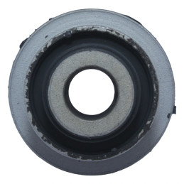 Bocina Trapecio Honda Civic D16Y7 DEL INF 1996-2000 CTR