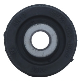 Bocina Trapecio Honda Civic D16Y7 DEL INF 1996-2000 CTR