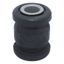 Bocina Puente Chevrolet Aveo Vivant F16D3 A16DMS DEL Grande 2004-2016 CTR