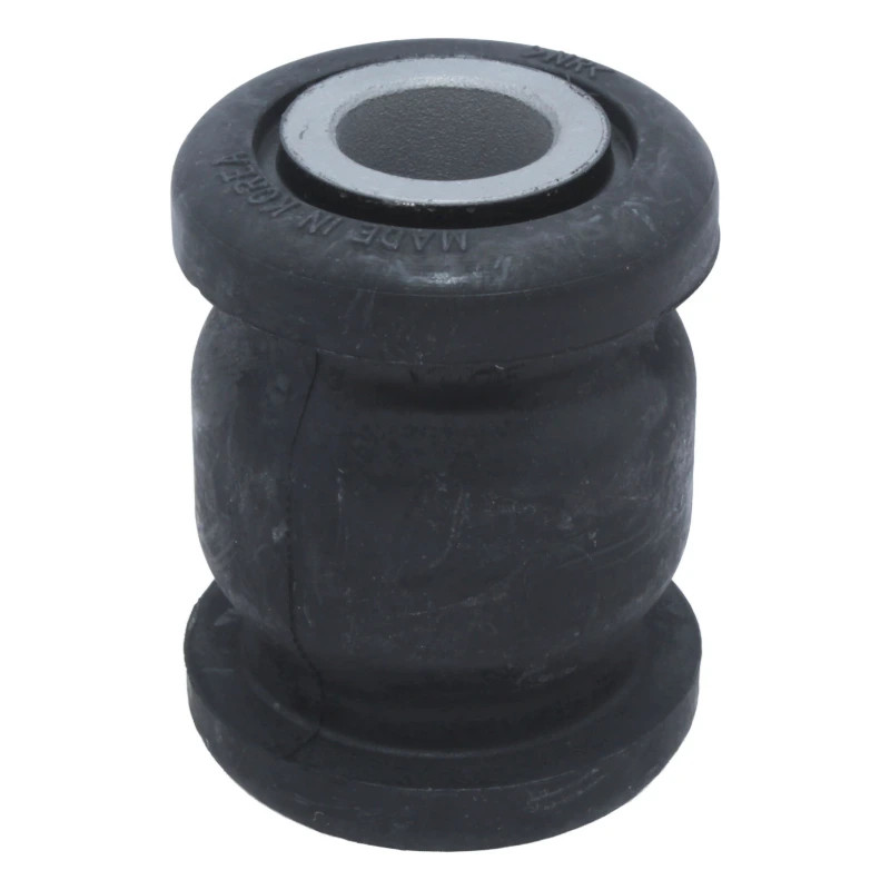 Bocina Puente Chevrolet Aveo Vivant F16D3 A16DMS DEL Grande 2004-2016 CTR