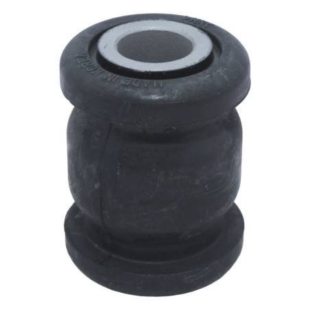 Bocina Puente Chevrolet Aveo Vivant F16D3 A16DMS DEL Grande 2004-2016 CTR