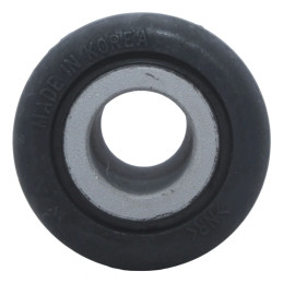 Bocina Puente Chevrolet Aveo Vivant F16D3 A16DMS DEL Grande 2004-2016 CTR