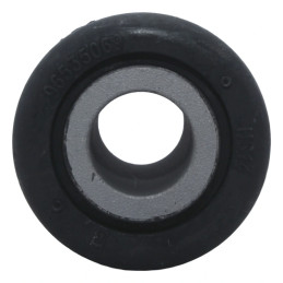Bocina Puente Chevrolet Aveo Vivant F16D3 A16DMS DEL Grande 2004-2016 CTR