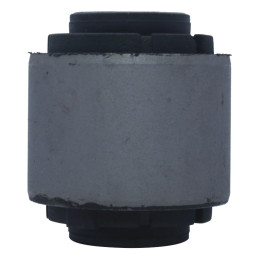 Bocina Muñon Honda CIVIC CRV D17A K24A1 POS SUP DER IZQ 2001-2015 CTR