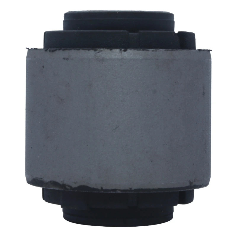 Bocina Muñon Honda CIVIC CRV D17A K24A1 POS SUP DER IZQ 2001-2015 CTR