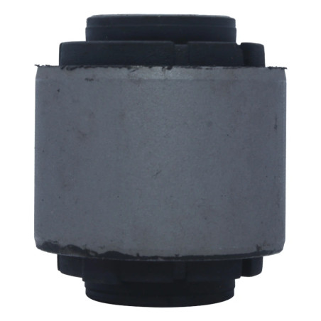 Bocina Muñon Honda CIVIC CRV D17A K24A1 POS SUP DER IZQ 2001-2015 CTR