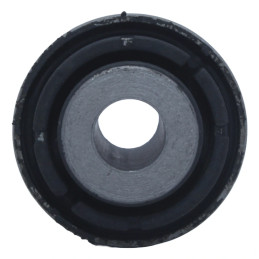 Bocina Muñon Honda CIVIC CRV D17A K24A1 POS SUP DER IZQ 2001-2015 CTR