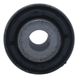 Bocina Muñon Honda CIVIC CRV D17A K24A1 POS SUP DER IZQ 2001-2015 CTR