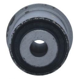 Bocina Muñon Honda Civic CRV D17A K24A1 POS INF DEL 2001-2006 CTR