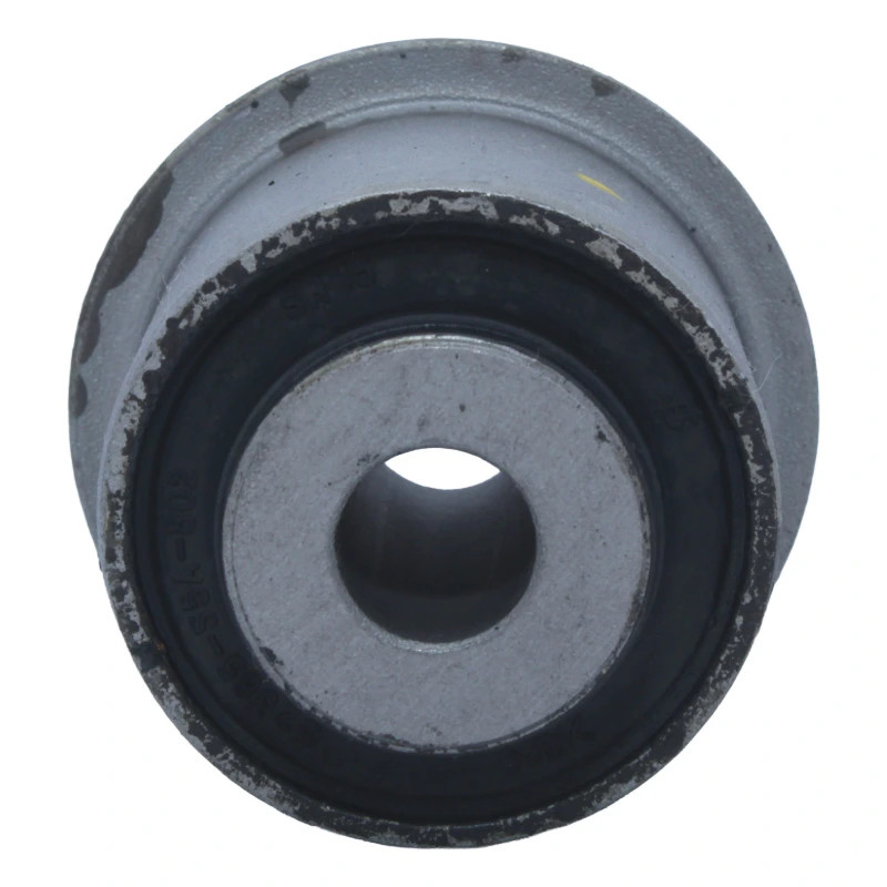 Bocina Muñon Honda Civic CRV D17A K24A1 POS INF DEL 2001-2006 CTR
