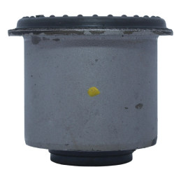 Bocina Muñon Honda Civic CRV D17A K24A1 POS INF DEL 2001-2006 CTR