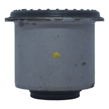 Bocina Muñon Honda Civic CRV D17A K24A1 POS INF DEL 2001-2006 CTR