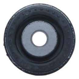 Bocina Muñon Honda Civic CRV D17A K24A1 POS INF DEL 2001-2006 CTR