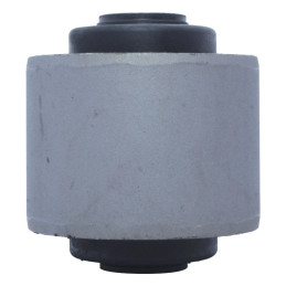 Bocina Brazo Suspension Subaru Forester Legacy EJ20 POS BARRA DEL DER IZQ Arrastre 1992-2002 CTR
