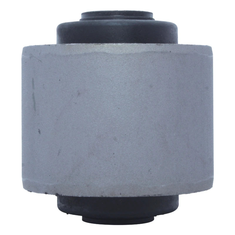 Bocina Brazo Suspension Subaru Forester Legacy EJ20 POS BARRA DEL DER IZQ Arrastre 1992-2002 CTR