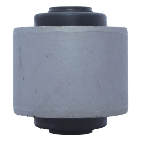 Bocina Brazo Suspension Subaru Forester Legacy EJ20 POS BARRA DEL DER IZQ Arrastre 1992-2002 CTR