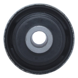 Bocina Brazo Suspension Subaru Forester Legacy EJ20 POS BARRA DEL DER IZQ Arrastre 1992-2002 CTR