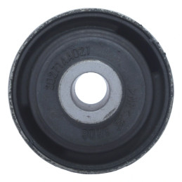Bocina Brazo Suspension Subaru Forester Legacy EJ20 POS BARRA DEL DER IZQ Arrastre 1992-2002 CTR