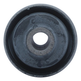 Bocina Brazo Suspension Hyundai H1 G4KG D4BH D4CB POS SUP 2008-2021 CTR