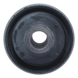 Bocina Brazo Suspension Hyundai H1 G4KG D4BH D4CB POS SUP 2008-2021 CTR