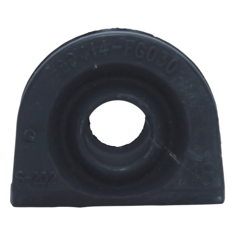 Bocina Barra Estabilizadora Subaru Forester Impreza EJ204 DEL 2008-2010 CTR