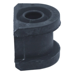 Bocina Barra Estabilizadora Subaru Forester Impreza EJ204 DEL 2008-2010 CTR