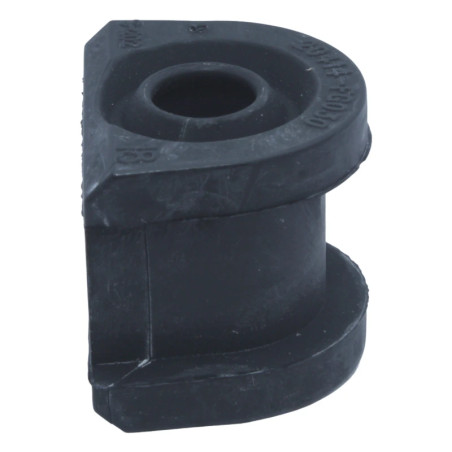 Bocina Barra Estabilizadora Subaru Forester Impreza EJ204 DEL 2008-2010 CTR
