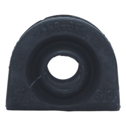 Bocina Barra Estabilizadora Subaru Forester Impreza EJ204 DEL 2008-2010 CTR