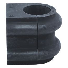 Bocina Barra Estabilizadora Hyundai Accent Rio 1.4 G4EE 2006-2012 CTR