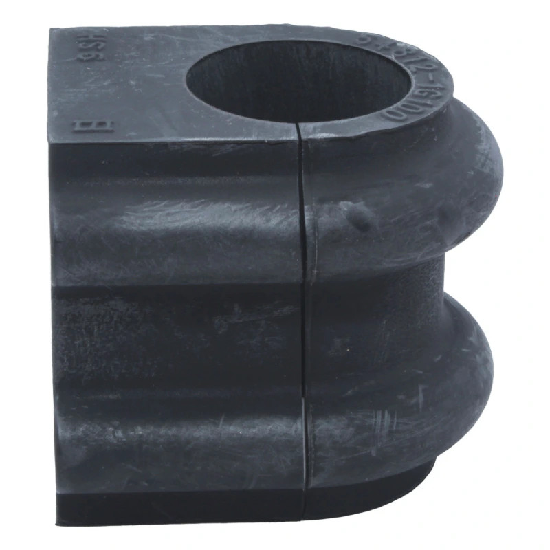 Bocina Barra Estabilizadora Hyundai Accent Rio 1.4 G4EE 2006-2012 CTR