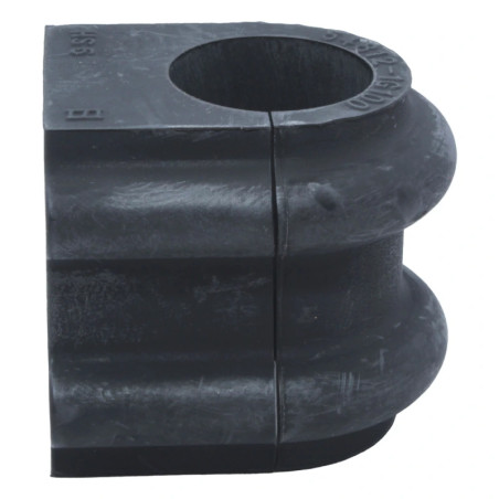 Bocina Barra Estabilizadora Hyundai Accent Rio 1.4 G4EE 2006-2012 CTR
