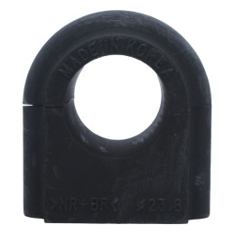 Bocina Barra Estabilizadora Hyundai Accent Rio 1.4 G4EE 2006-2012 CTR