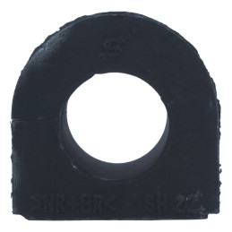 Bocina Barra Estabilizadora Honda CR-V K24Z-1 K24Z-9 POS 2007-2015 CTR
