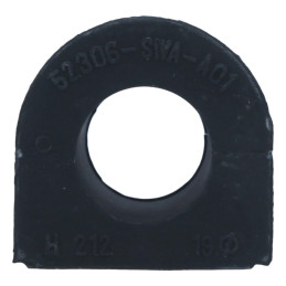 Bocina Barra Estabilizadora Honda CR-V K24Z-1 K24Z-9 POS 2007-2015 CTR