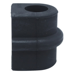 Bocina Barra Estabilizadora Chevrolet Aveo Sail F14D3 2006-2016 CTR
