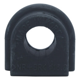 Bocina Barra Estabilizadora Chevrolet Aveo Sail F14D3 2006-2016 CTR