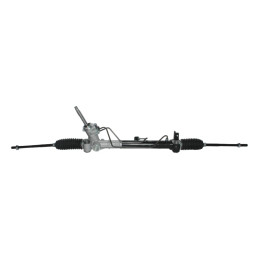 Cremallera Direccion Chevrolet TRACKER 1800 F18D4 2013-2019 Atsuki