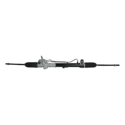 Cremallera Direccion Chevrolet TRACKER 1800 F18D4 2013-2019 Atsuki